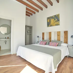 Vila Ti Guest house