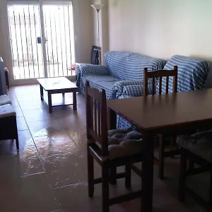 https://adosados-la-tahona.es-andalucia.com