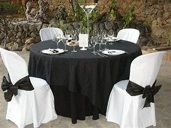 Agroturismo Son Penyaflor 알라로 0*,